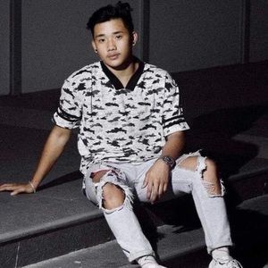 Meet your Posher, Ruth